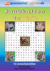 Raubkatzen_2c.pdf